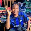 soufiani le boss