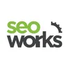 seoworksuk