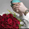 hlashlas1