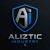 aliztic_industry