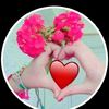user7874173527204