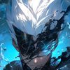 elagent1
