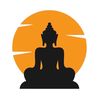 ស្ដាប់ព្រះធម៌