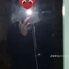 user4979520243913