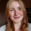 oce_630
