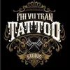 phi.v.trn