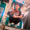 zinlin690789