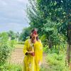 thakulla_mahi