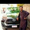 babarali22337733