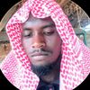 user4085827444182