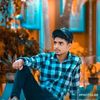 shakir.husen6