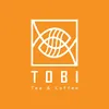 tobi.tea.and.coffee