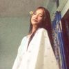 salinaxsamar10