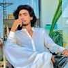 qurbanpanhwar24