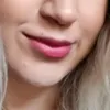 devilchon