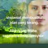 irman.tu.bagus.ba