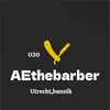 AEthebarber