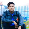 firoj_4x