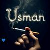 usman.khan50000