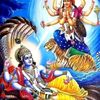 gobidamkumar