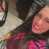 lucia.batista93