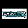 rar___66