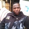 kelvin.muriu