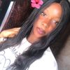 a_4_antonia