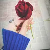 doaa.m019