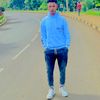 user6948180637834