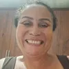 sonia.aparecida488