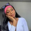 marietteofficiel1