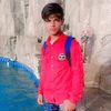 ibrar.khan537