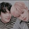 bts.army.ralsa.hoq