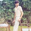 danial_k0