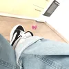 evikzz07