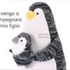 anto14306