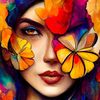 art.satisfying