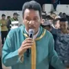 hafidhafid225