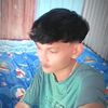 mazraltaufik