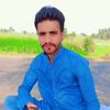user61600041061391