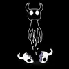 xdsavycow