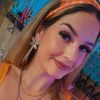 Shannon Hubbard |SAHM of 3|