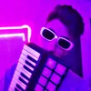 isabeat