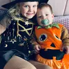 ameliamcglynn