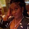 ericajohnson7553