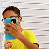 lc.xtreem70
