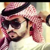 user81052599158152