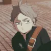 zyxwvutabcd