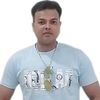 dukhipritam3